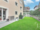 Mieszkanie na sprzedaż - Rolle, Szwajcaria, 161 m², 1 881 637 USD (7 582 998 PLN), NET-97760330