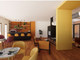 Mieszkanie na sprzedaż - Villerest, Francja, 61 m², 211 444 USD (833 088 PLN), NET-96906441