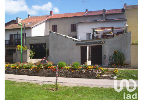 Dom na sprzedaż - Fourneaux, Francja, 155 m², 150 886 USD (630 704 PLN), NET-99041727