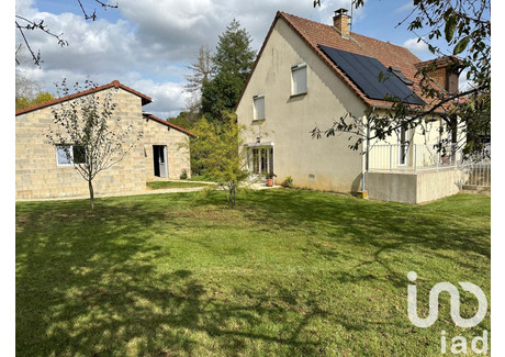 Dom na sprzedaż - Maraye-En-Othe, Francja, 137 m², 191 167 USD (793 344 PLN), NET-100922168