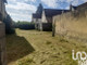 Dom na sprzedaż - Chailley, Francja, 151 m², 148 864 USD (582 057 PLN), NET-101078736