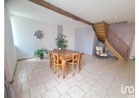 Dom na sprzedaż - Aix-Villemaur-Palis, Francja, 97 m², 160 565 USD (650 290 PLN), NET-95405832