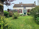 Dom na sprzedaż - Planty, Francja, 87 m², 130 758 USD (515 187 PLN), NET-95485139