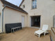 Dom na sprzedaż - Saint-Mards-En-Othe, Francja, 140 m², 210 076 USD (878 119 PLN), NET-98919955