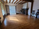 Dom na sprzedaż - Aix-Villemaur-Palis, Francja, 235 m², 277 701 USD (1 066 373 PLN), NET-92939533