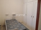 Mieszkanie na sprzedaż - Lisboa, Portugalia, 65 m², 311 686 USD (1 277 911 PLN), NET-100319759