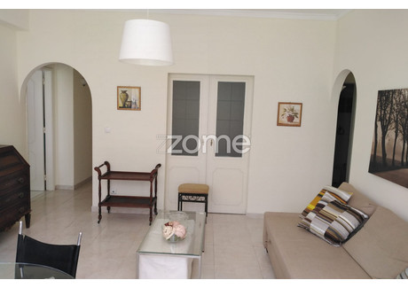 Mieszkanie na sprzedaż - Lisboa, Portugalia, 65 m², 326 176 USD (1 278 608 PLN), NET-100319759