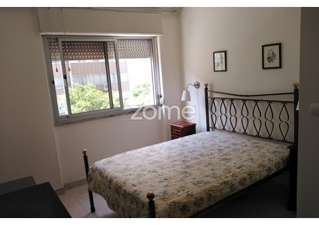 Mieszkanie na sprzedaż - Lisboa, Portugalia, 65 m², 311 686 USD (1 277 911 PLN), NET-100319759