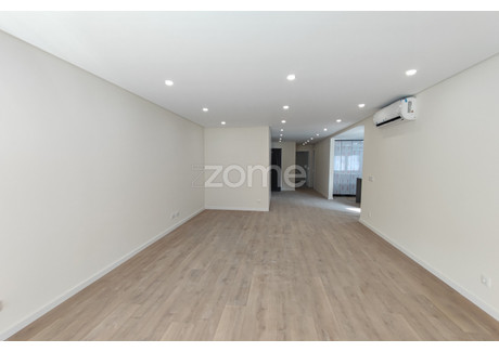 Mieszkanie na sprzedaż - Odivelas, Portugalia, 107 m², 425 970 USD (1 746 479 PLN), NET-100878510