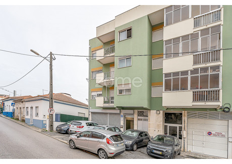 Mieszkanie na sprzedaż - Odivelas, Portugalia, 83 m², 322 394 USD (1 321 814 PLN), NET-102850373