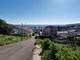 Działka na sprzedaż - Odivelas, Portugalia, 261 m², 75 094 USD (299 625 PLN), NET-86339608