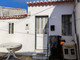 Dom na sprzedaż - Loures, Portugalia, 303 m², 320 453 USD (1 307 450 PLN), NET-86691199