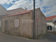 Dom na sprzedaż - Alenquer, Portugalia, 45 m², 104 079 USD (425 682 PLN), NET-87338224