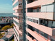 Mieszkanie na sprzedaż - Lisboa, Portugalia, 230 m², 1 073 788 USD (4 230 723 PLN), NET-87494622