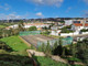 Dom na sprzedaż - Sintra, Portugalia, 170 m², 347 821 USD (1 370 416 PLN), NET-87494634