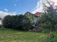 Dom na sprzedaż - Sintra, Portugalia, 170 m², 346 887 USD (1 366 734 PLN), NET-87494634