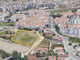 Działka na sprzedaż - Odivelas, Portugalia, 9154 m², 2 758 965 USD (10 594 424 PLN), NET-89426050