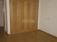 Mieszkanie na sprzedaż - Lisboa, Portugalia, 80 m², 496 212 USD (1 905 455 PLN), NET-89903654