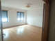 Mieszkanie na sprzedaż - Lisboa, Portugalia, 80 m², 496 212 USD (1 905 455 PLN), NET-89903654