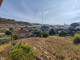 Dom na sprzedaż - Odivelas, Portugalia, 69 m², 216 314 USD (897 704 PLN), NET-89938364