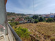 Dom na sprzedaż - Odivelas, Portugalia, 69 m², 228 565 USD (900 546 PLN), NET-89938364