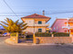 Dom na sprzedaż - Loures, Portugalia, 200 m², 1 050 577 USD (4 233 824 PLN), NET-94035034