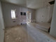 Dom na sprzedaż - Alenquer, Portugalia, 45 m², 84 801 USD (334 115 PLN), NET-94074233