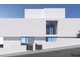 Dom na sprzedaż - Loures, Portugalia, 350 m², 532 722 USD (2 098 925 PLN), NET-94751856
