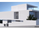 Dom na sprzedaż - Loures, Portugalia, 350 m², 531 039 USD (2 092 295 PLN), NET-94751856
