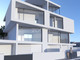 Dom na sprzedaż - Loures, Portugalia, 350 m², 531 039 USD (2 092 295 PLN), NET-94751856