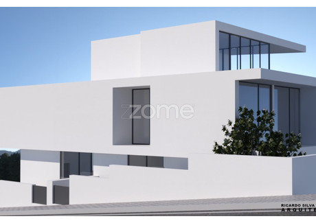 Dom na sprzedaż - Loures, Portugalia, 130 m², 550 645 USD (2 257 644 PLN), NET-94751857