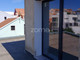 Dom na sprzedaż - Loures, Portugalia, 130 m², 552 170 USD (2 258 374 PLN), NET-94751857