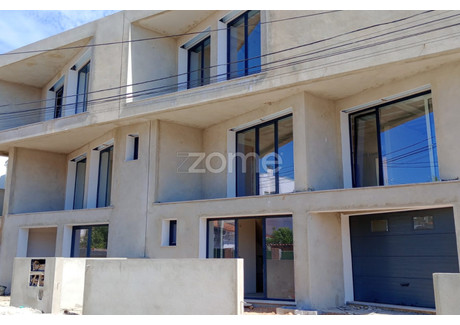 Dom na sprzedaż - Loures, Portugalia, 130 m², 546 510 USD (2 268 014 PLN), NET-94751857