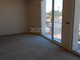 Dom na sprzedaż - Loures, Portugalia, 130 m², 551 088 USD (2 287 015 PLN), NET-94751857