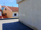 Dom na sprzedaż - Loures, Portugalia, 130 m², 552 170 USD (2 258 374 PLN), NET-94751857