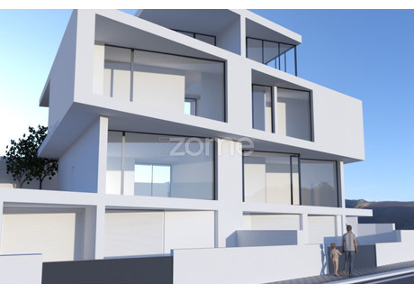 Dom na sprzedaż - Loures, Portugalia, 130 m², 544 898 USD (2 234 080 PLN), NET-94751857