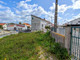 Dom na sprzedaż - Alenquer, Portugalia, 80 m², 284 266 USD (1 151 275 PLN), NET-95707606