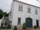 Dom na sprzedaż - Sintra, Portugalia, 180 m², 677 071 USD (2 728 598 PLN), NET-96067392