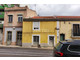 Dom na sprzedaż - Loures, Portugalia, 136 m², 211 751 USD (851 240 PLN), NET-96738346