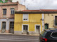Dom na sprzedaż - Loures, Portugalia, 136 m², 211 751 USD (851 240 PLN), NET-96738346
