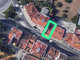 Dom na sprzedaż - Loures, Portugalia, 136 m², 206 282 USD (843 694 PLN), NET-96738346