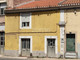 Dom na sprzedaż - Loures, Portugalia, 136 m², 214 405 USD (844 757 PLN), NET-96738346