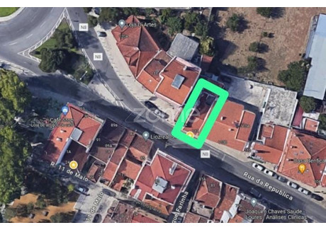 Dom na sprzedaż - Loures, Portugalia, 136 m², 205 713 USD (837 250 PLN), NET-96738346