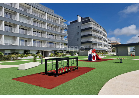 Mieszkanie na sprzedaż - Vila Franca De Xira, Portugalia, 148 m², 414 596 USD (1 695 698 PLN), NET-96829415