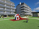 Mieszkanie na sprzedaż - Vila Franca De Xira, Portugalia, 148 m², 424 282 USD (1 705 615 PLN), NET-96829415