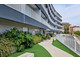 Mieszkanie na sprzedaż - Vila Franca De Xira, Portugalia, 129 m², 341 902 USD (1 347 095 PLN), NET-96829412