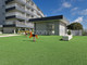 Mieszkanie na sprzedaż - Vila Franca De Xira, Portugalia, 129 m², 341 566 USD (1 362 847 PLN), NET-96829412