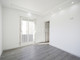 Mieszkanie na sprzedaż - Loures, Portugalia, 94 m², 255 775 USD (1 007 754 PLN), NET-97047314