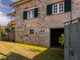 Dom na sprzedaż - Arcos De Valdevez, Portugalia, 185 m², 358 433 USD (1 462 408 PLN), NET-97396175