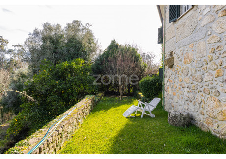 Dom na sprzedaż - Arcos De Valdevez, Portugalia, 185 m², 354 273 USD (1 480 860 PLN), NET-97396175